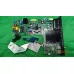 TPD.MT9612.PC795 XIAOMI L50MA-ARU