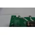 INV32T4UB REV0.1 для телевизоров SAMSUNG