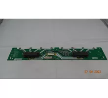 INV32T4UB REV0.1 для телевизоров SAMSUNG