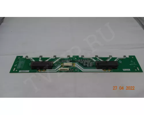 INV32T4UB REV0.1 для телевизоров SAMSUNG