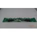 INV32T4UB REV0.1 для телевизоров SAMSUNG