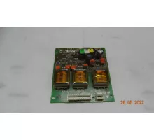 3104.313.60722 PHILIPS 42PF9986/12