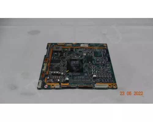 PD2131 A5A001390010A PD2131 A5A001390010A