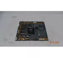 PD2131 A5A001390010A