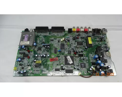 17MB08P 270404 17MB08P 270404