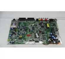 17MB08P 270404