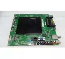 40-MS68AD MAC2HG