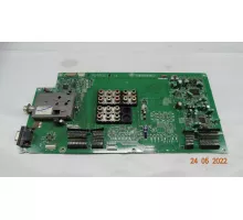 V28A000006A1 PE0031E-1
