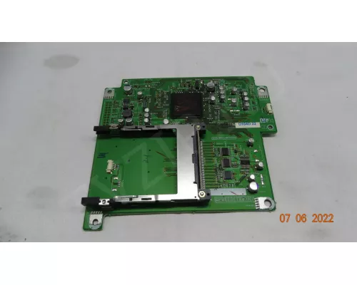 KD628 QPWBXD628WJN3