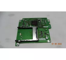 KD628 QPWBXD628WJN3