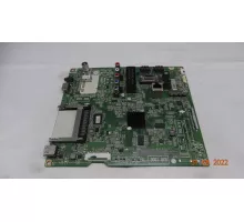 EAX64317401(1.0) EBR76149801