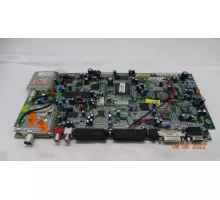 17MB11-3 160604 MB11-3 188109