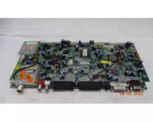 17MB11-3 160604 MB11-3 188109