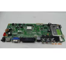 B.SPC81B 9084