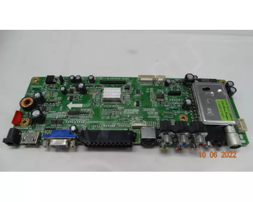 B.SPC81B 9084