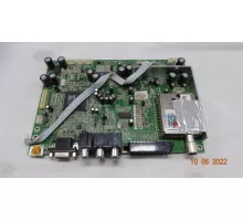 KL19ES31Q 35011315 REV-00