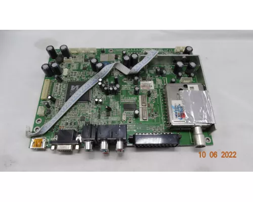 KL19ES31Q 35011315 REV-00