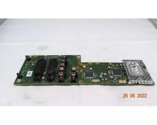 1-869-850-25 (172723025) A-1144-539-D