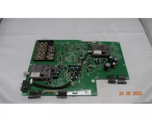 PE0203B-1 V28A000266A1