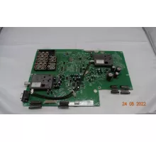 PE0203B-1 V28A000266A1