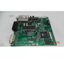 MAIN SLT-026