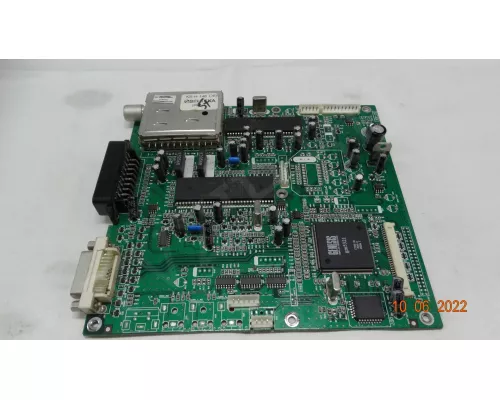MAIN SLT-026 MAIN SLT-026