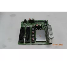 Тюнер SONY KDL-40U2000