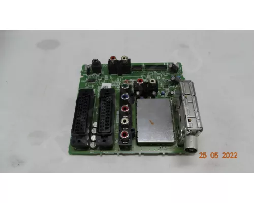 Тюнер SONY KDL-40U2000 Тюнер SONY KDL-40U2000
