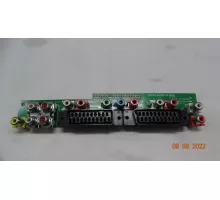 200-013-JK371XP-D REV:D