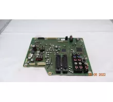 1-873-950-11 A-1337-469-A