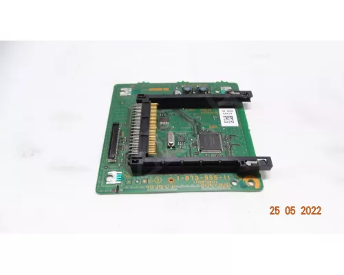 1-873-955-11 A-1259-905-A