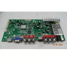 T3K3_V1 GT-02_UL