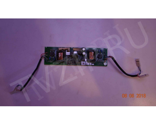 T50I034.01 T50I034.01