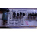 ZD-95(G)F CEM-1 3BS0022414