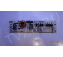 ZD-95(G)F CEM-1 3BS0022414