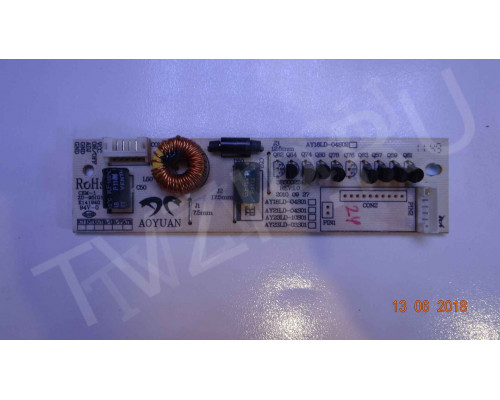 ZD-95(G)F CEM-1 3BS0022414