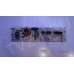 ZD-95(G)F CEM-1 3BS0022414