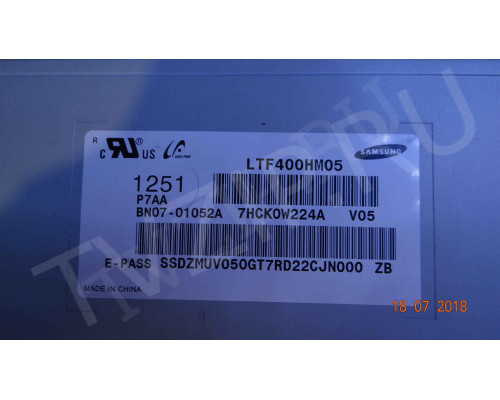 SST400_08A01_REV0.0