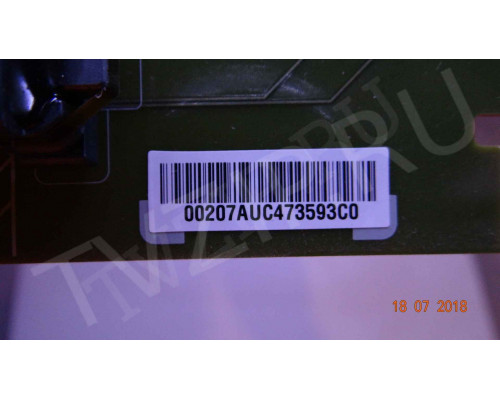 SST400_08A01_REV0.0