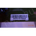 SST400_08A01_REV0.0