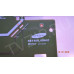 SST400_08A01_REV0.0