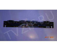 SST400_08A01_REV0.0
