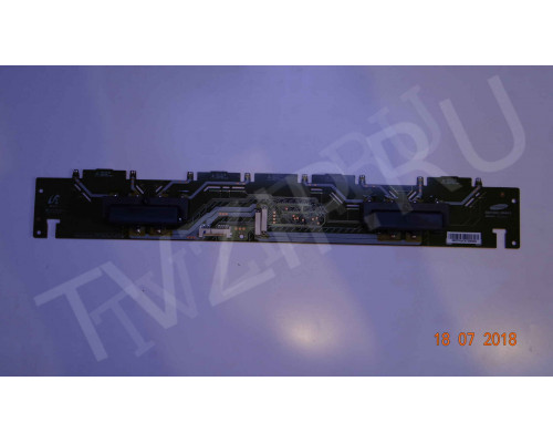 SST400_08A01_REV0.0