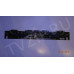 SST400_08A01_REV0.0