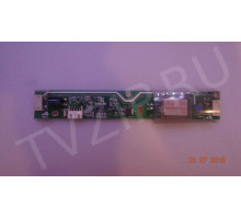 SFP1521E55-VER1.0