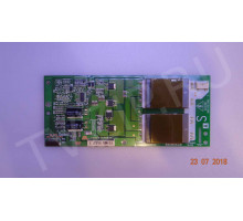 6632L-0372A PW-CC42B0-S REV0.6