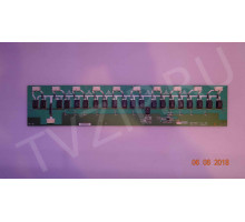 4H.V2358.181/D