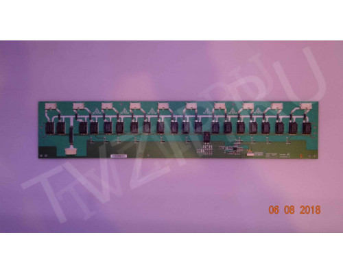 4H.V2358.181/D