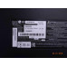 EAX67872805(1.1) EBU65273804