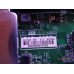 EAX67872805(1.1) EBU65273804